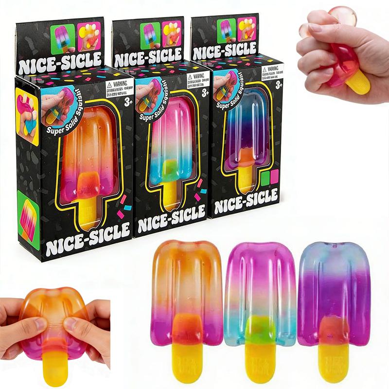 (BF06) Duyusal Nice-Sicle Stre - Fidget Cube Original incelemesi ve fiyatı