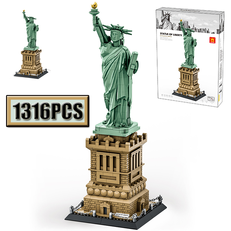 MOC 1409PCS Yapı Modeli Blok S - Lego Set Creator incelemesi ve fiyatı