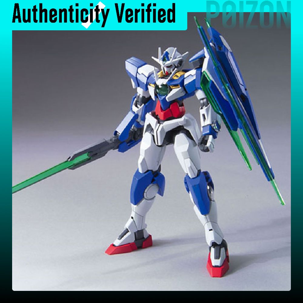 BANDAI HG Mobil Zırhlı Gundam  - Bandai Model Gundam Hg incelemesi ve fiyatı
