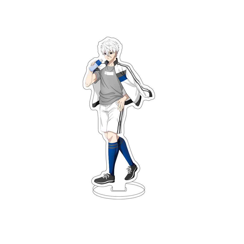 16 cm Akrilik Figür Standı, An - Figma Stand Set incelemesi ve fiyatı