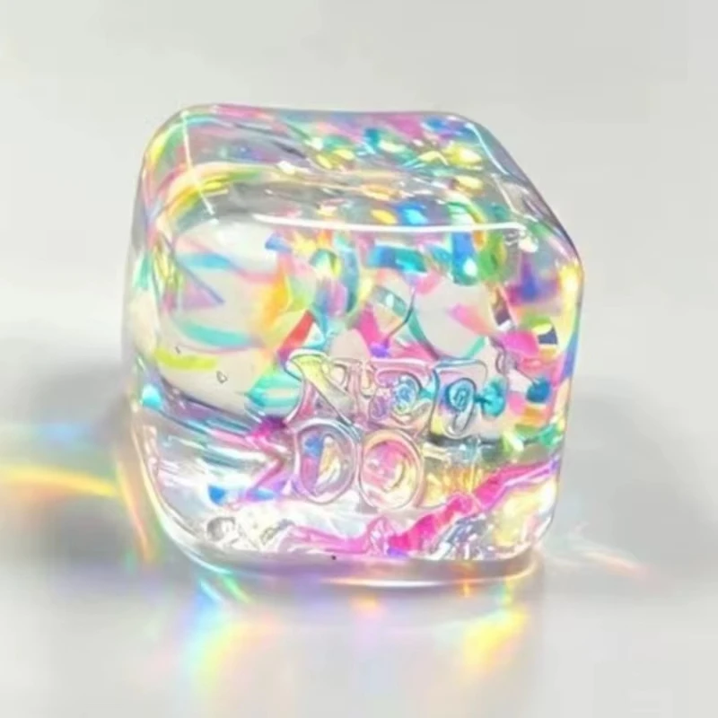Needoh Nice Cube Duyusal Fidge - Fidget Cube Original incelemesi ve fiyatı