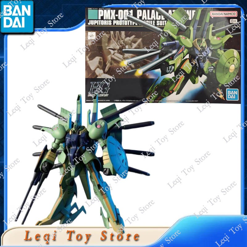 Bandai Orijinal, Stokta Mevcut - Bandai Model Gundam Hg incelemesi ve fiyatı