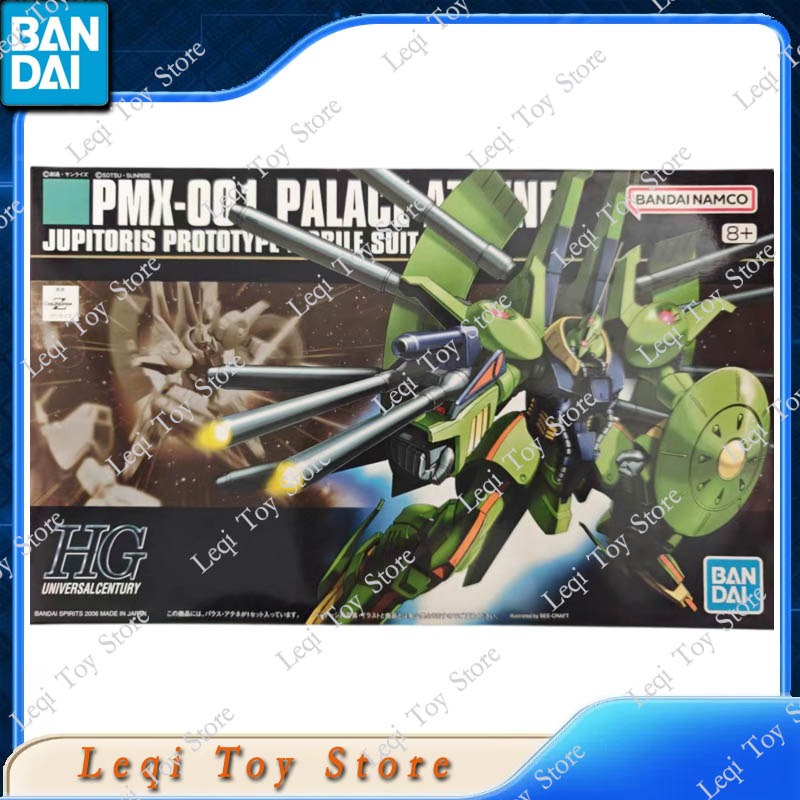 Bandai Orijinal, Stokta Mevcut - Bandai Model Gundam Hg incelemesi ve fiyatı